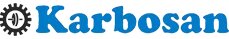 KARBOSAN-КАЗАХСТАН